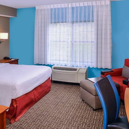 Towneplace Suites Thousand Oaks Ventura County Extérieur photo