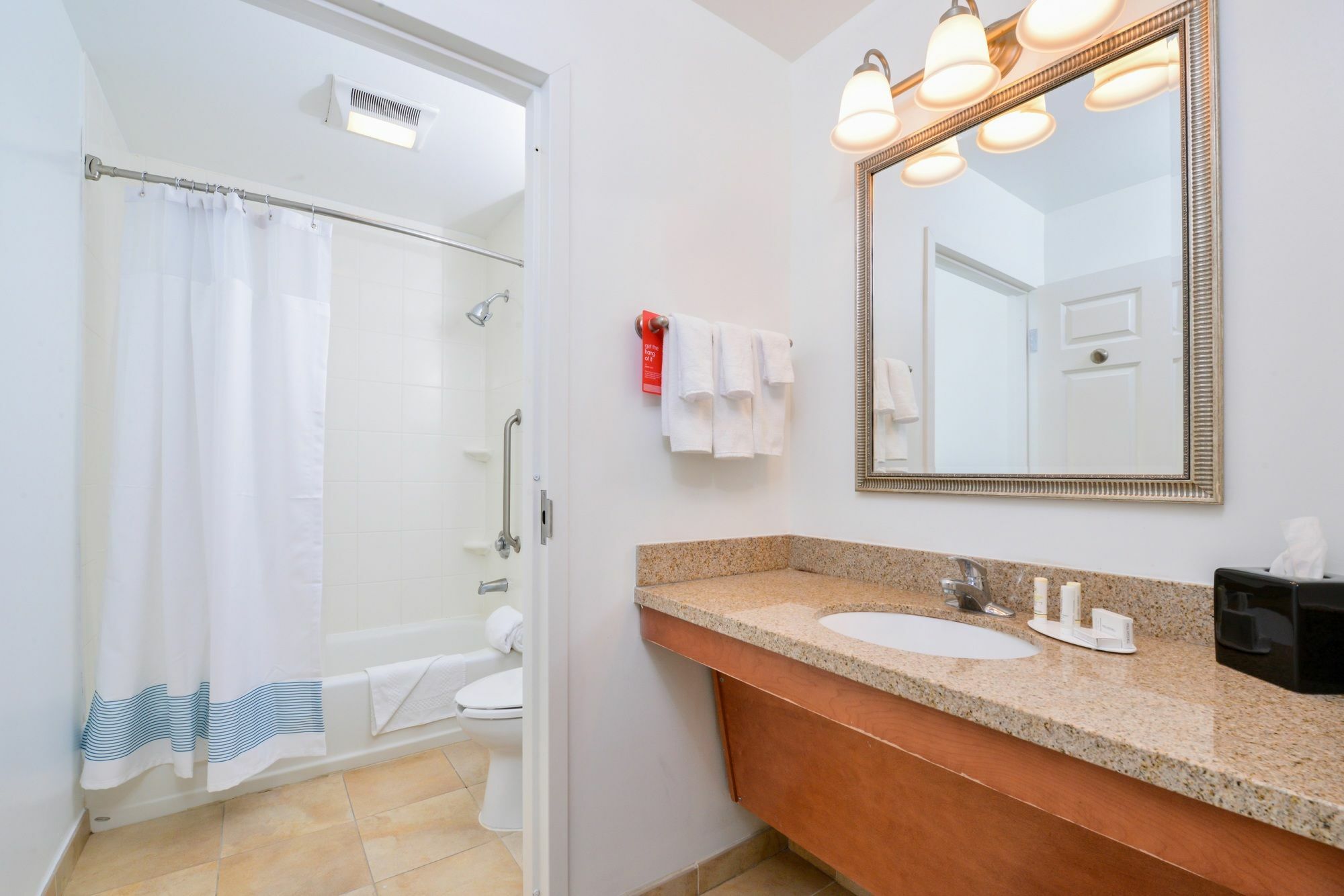 Towneplace Suites Thousand Oaks Ventura County Extérieur photo
