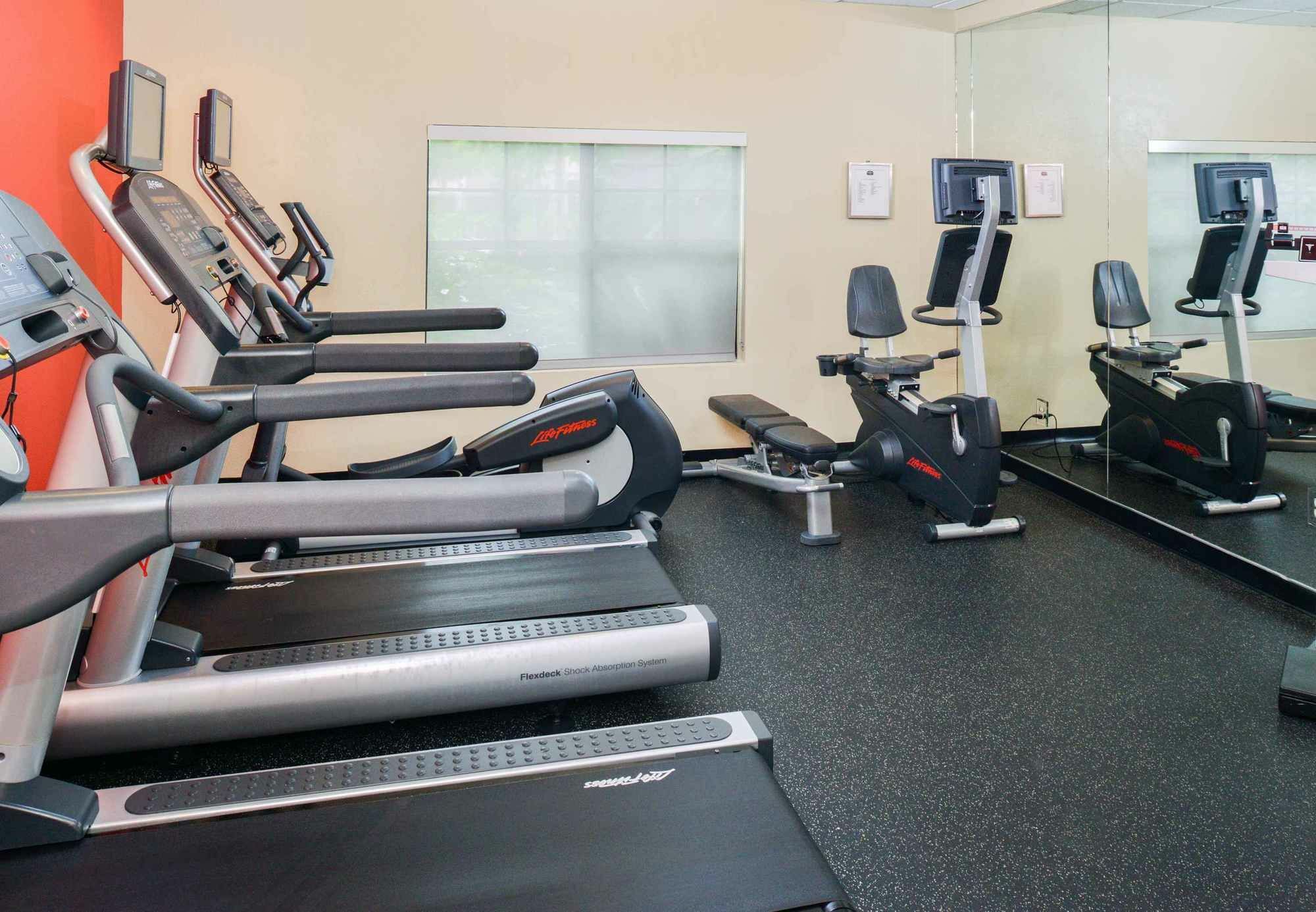 Towneplace Suites Thousand Oaks Ventura County Extérieur photo